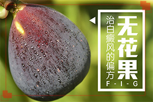 白癞风的早期图一片,症状比对(主要的症状是什么)