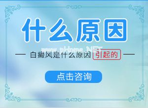 (白皮肤病)白癜风的中医治疗方法-如何才正确